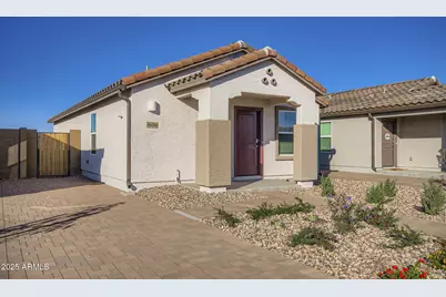 36151 W Charity Place, Maricopa, AZ 85138 - Photo 1
