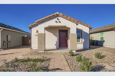 36151 W Charity Place, Maricopa, AZ 85138 - Photo 2