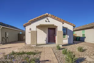 36151 W Charity Pl, Maricopa, AZ 85138 - Photo 2
