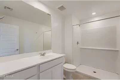 36151 W Charity Place, Maricopa, AZ 85138 - Photo 12