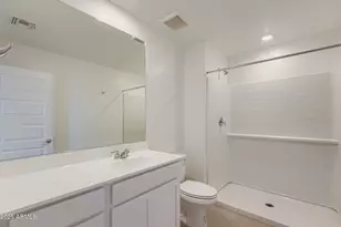 36151 W Charity Pl, Maricopa, AZ 85138 - Photo 12