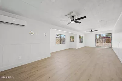562 E Hondo Avenue, Apache Junction, AZ 85119 - Photo 10