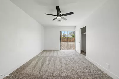 562 E Hondo Avenue, Apache Junction, AZ 85119 - Photo 22