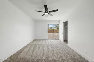 562 E Hondo Ave, Apache Junction, AZ 85119 - Photo 22