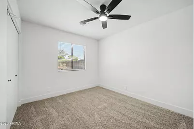 562 E Hondo Avenue, Apache Junction, AZ 85119 - Photo 26