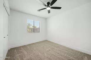 562 E Hondo Ave, Apache Junction, AZ 85119 - Photo 26