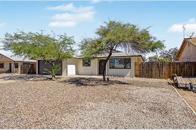 562 E Hondo Avenue, Apache Junction, AZ 85119 - Photo 6