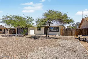 562 E Hondo Ave, Apache Junction, AZ 85119 - Photo 6