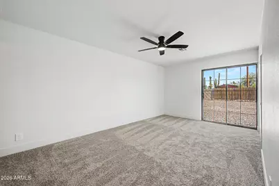 562 E Hondo Avenue, Apache Junction, AZ 85119 - Photo 20