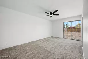 562 E Hondo Ave, Apache Junction, AZ 85119 - Photo 20