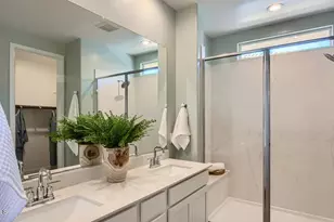 32510 N Birchwood Dr, San Tan Valley, AZ 85143 - Photo 10