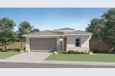 32510 N Birchwood Drive, San Tan Valley, AZ 85143 - Photo 1