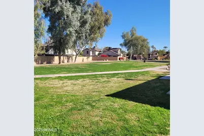 1622 N Comanche Drive, Chandler, AZ 85224 - Photo 24