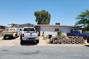 18021 N 19th St, Phoenix, AZ 85022 - Photo 1