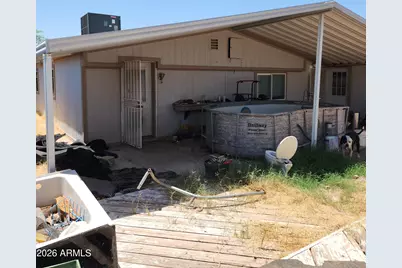 18021 N 19th Street, Phoenix, AZ 85022 - Photo 2