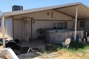 18021 N 19th St, Phoenix, AZ 85022 - Photo 2