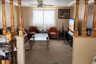 18021 N 19th St, Phoenix, AZ 85022 - Photo 4