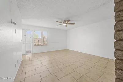 1051 S 72nd Way, Mesa, AZ 85208 - Photo 8