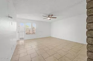 1051 S 72nd Way, Mesa, AZ 85208 - Photo 8