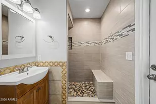 1051 S 72nd Way, Mesa, AZ 85208 - Photo 22