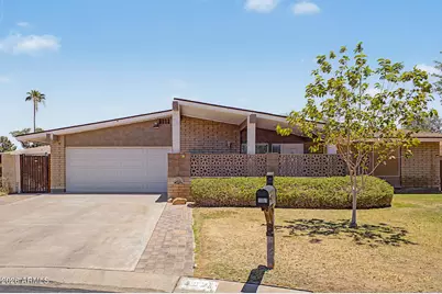 1051 S 72nd Way, Mesa, AZ 85208 - Photo 2
