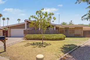 1051 S 72nd Way, Mesa, AZ 85208 - Photo 4