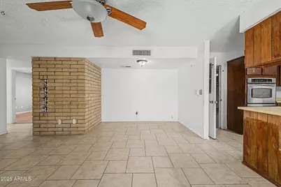 1051 S 72nd Way, Mesa, AZ 85208 - Photo 14