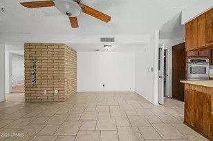 1051 S 72nd Way, Mesa, AZ 85208 - Photo 14