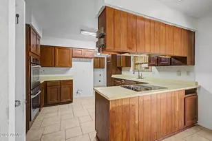 1051 S 72nd Way, Mesa, AZ 85208 - Photo 16