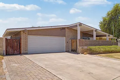 1051 S 72nd Way, Mesa, AZ 85208 - Photo 6