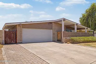 1051 S 72nd Way, Mesa, AZ 85208 - Photo 6