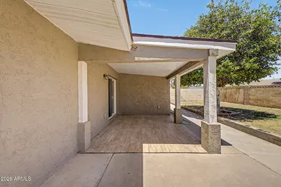 1051 S 72nd Way, Mesa, AZ 85208 - Photo 32