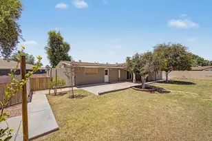 1051 S 72nd Way, Mesa, AZ 85208 - Photo 36