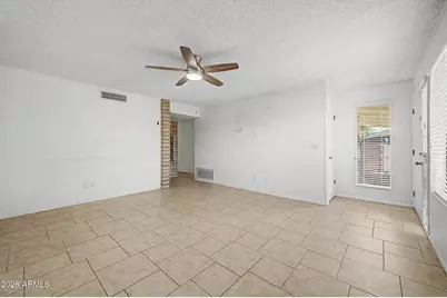 1051 S 72nd Way, Mesa, AZ 85208 - Photo 10