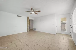 1051 S 72nd Way, Mesa, AZ 85208 - Photo 10