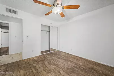 1051 S 72nd Way, Mesa, AZ 85208 - Photo 24