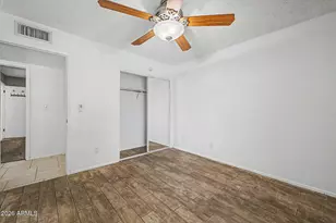 1051 S 72nd Way, Mesa, AZ 85208 - Photo 24