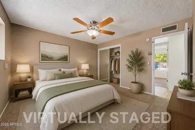 1051 S 72nd Way, Mesa, AZ 85208 - Photo 20