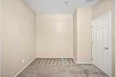 11976 W Nadine Way, Peoria, AZ 85383 - Photo 36