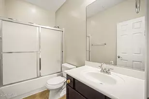 11976 W Nadine Way, Peoria, AZ 85383 - Photo 24