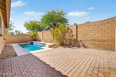 11976 W Nadine Way, Peoria, AZ 85383 - Photo 40