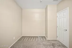 11976 W Nadine Way, Peoria, AZ 85383 - Photo 30