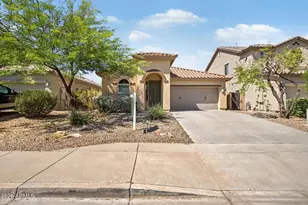 11976 W Nadine Way, Peoria, AZ 85383 - Photo 1