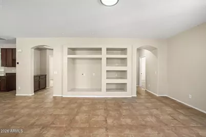 11976 W Nadine Way, Peoria, AZ 85383 - Photo 16