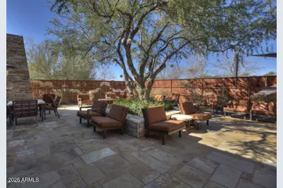 11976 W Nadine Way, Peoria, AZ 85383 - Photo 52