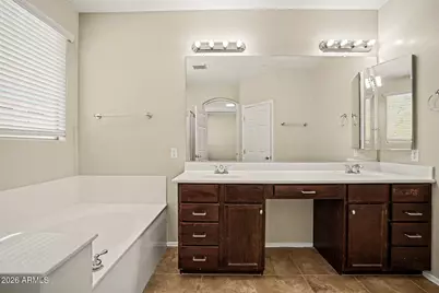 11976 W Nadine Way, Peoria, AZ 85383 - Photo 26