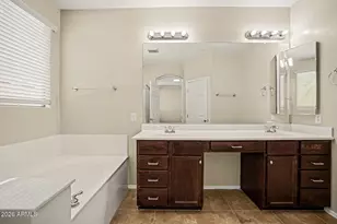 11976 W Nadine Way, Peoria, AZ 85383 - Photo 26