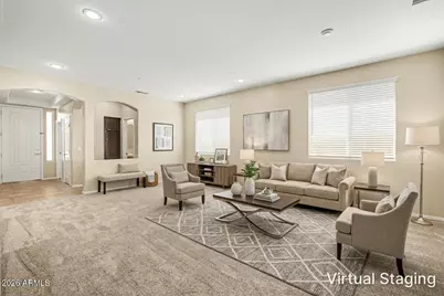 11976 W Nadine Way, Peoria, AZ 85383 - Photo 2