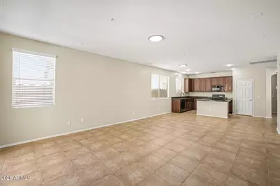 11976 W Nadine Way, Peoria, AZ 85383 - Photo 18