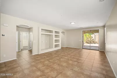 11976 W Nadine Way, Peoria, AZ 85383 - Photo 6